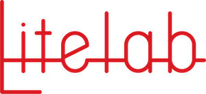 LiteLab